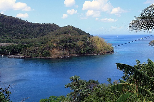 cruise14 (447)